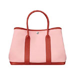 Hermes Garden Party 36 bag H065867CKAI