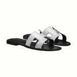 Hermes Oran sandal H202231Z GA350