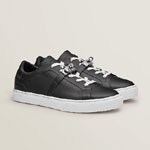Hermes Day Sneakers H212901ZH01435