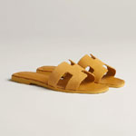 Hermes Oran Sandal H221208Z T9360