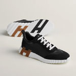 Hermes Bouncing Sneakers H221898ZH02425