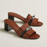 Hermes Gigi 50 Sandal H231063Z 20360