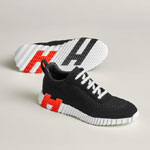 Hermes Bouncing Sneaker H231764ZH03395