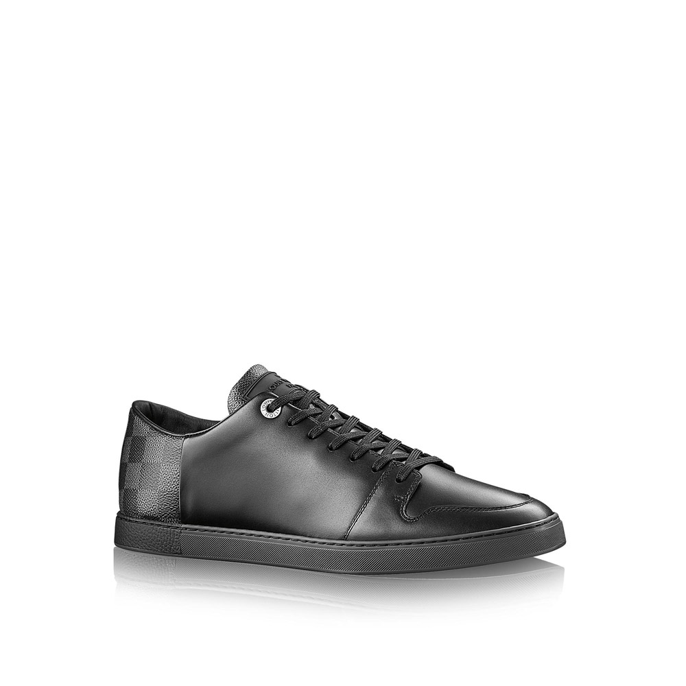 Louis Vuitton Line-Up Sneaker 1A1IMD: Image 1