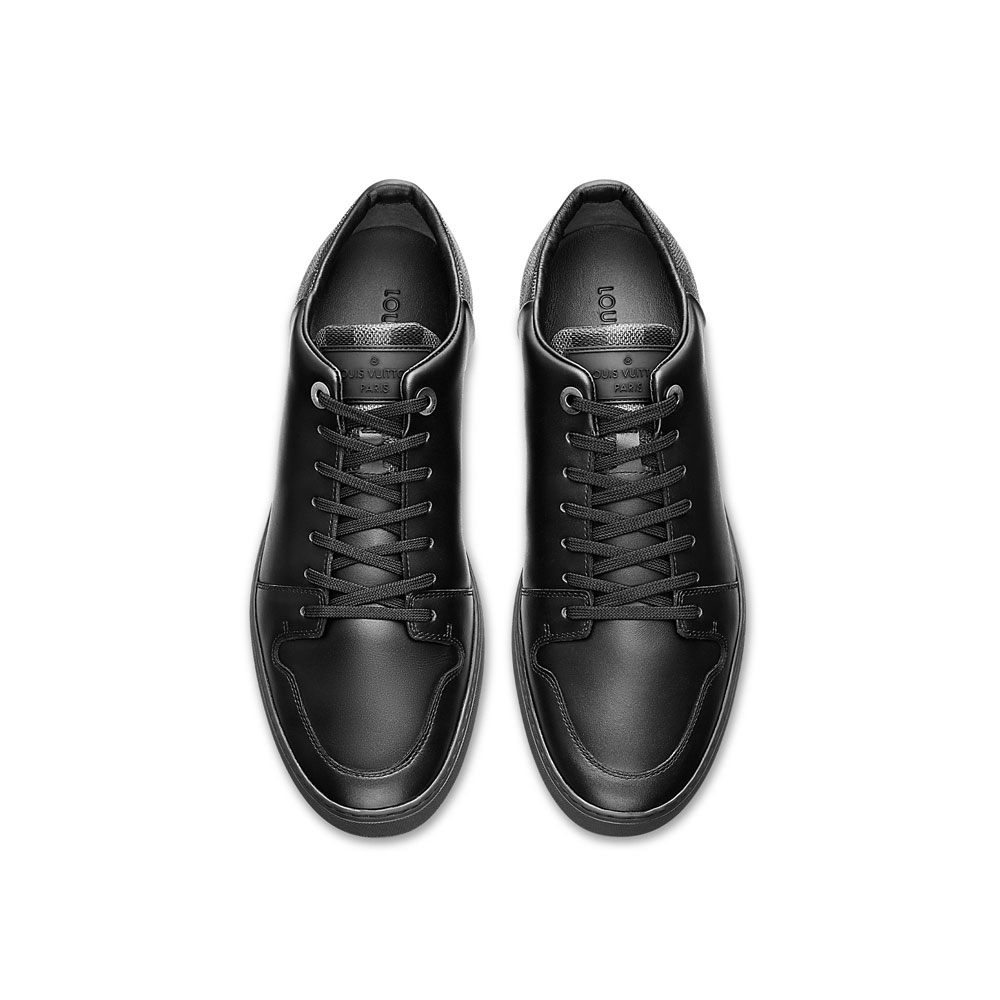 Louis Vuitton Line-Up Sneaker 1A1IME: Image 2