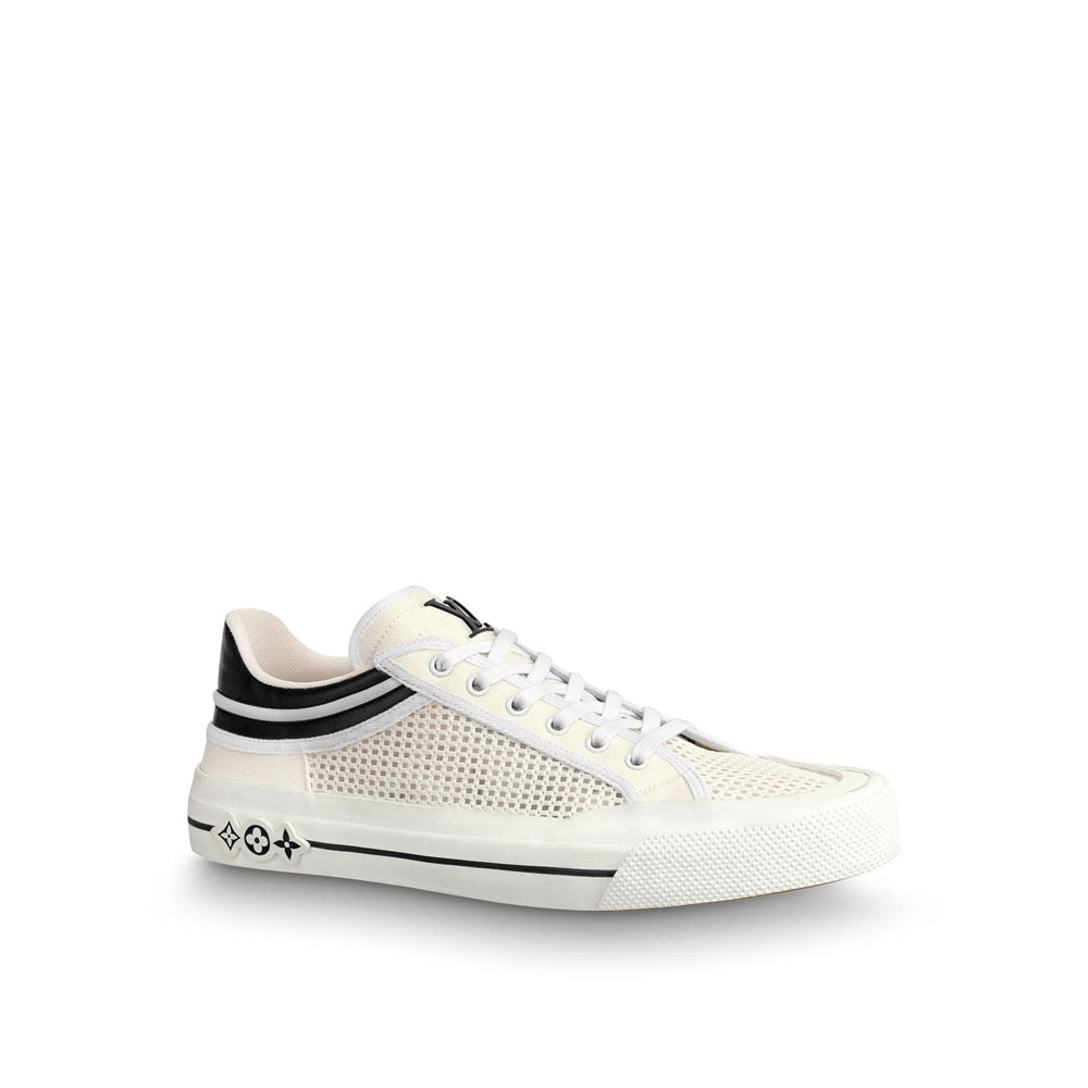 Louis Vuitton Skate sneaker 1A5MJW: Image 1