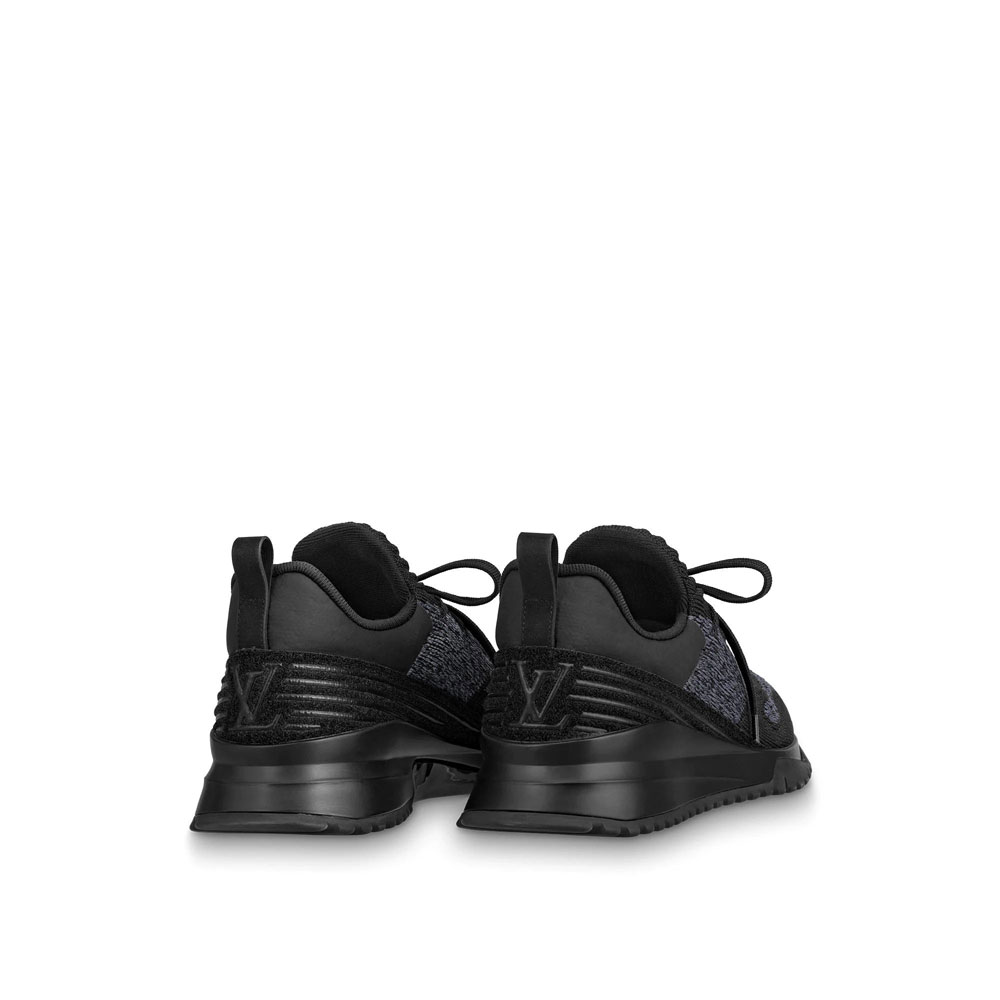 Louis Vuitton VNR Sneaker 1A5SB9: Image 3