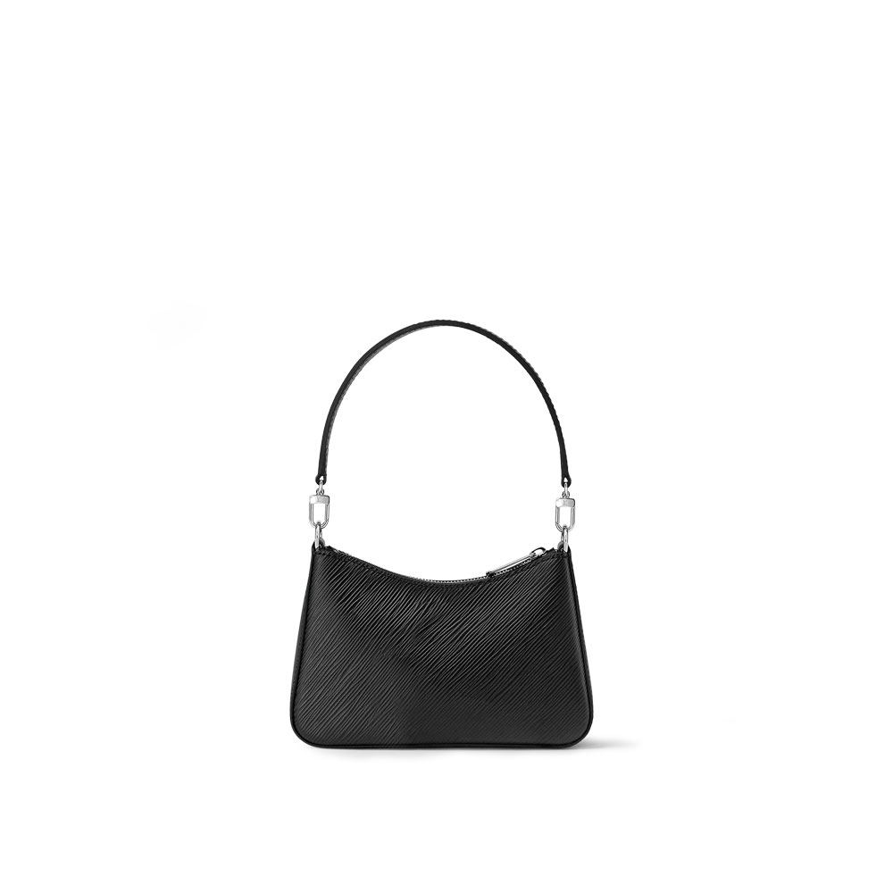 Louis Vuitton Marellini Epi Leather M20998: Image 3