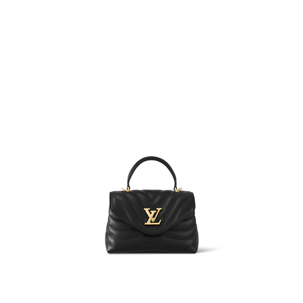 Louis Vuitton Hold Me H24 M21720: Image 1