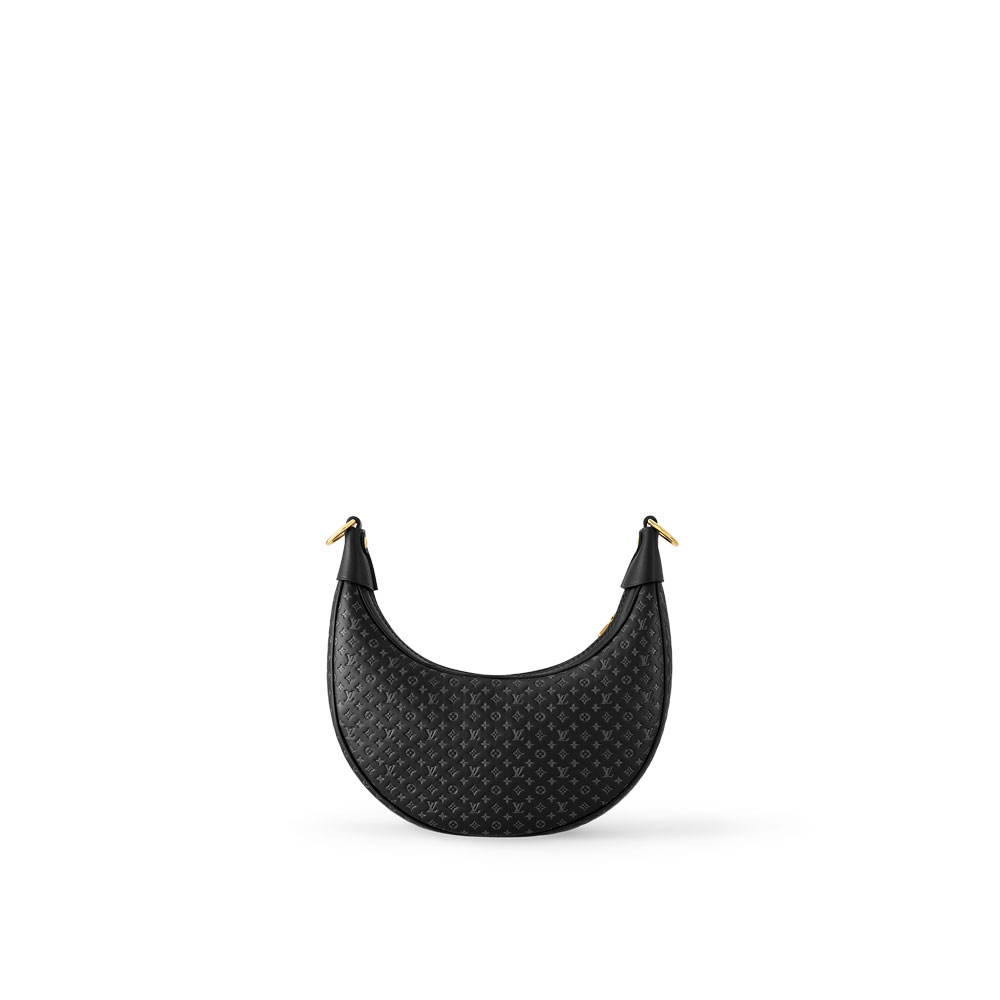 Louis Vuitton Loop H27 M22591: Image 3