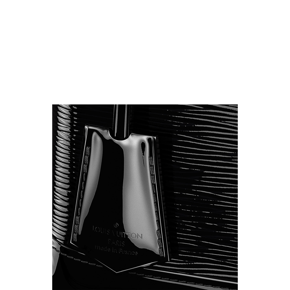 Louis Vuitton Alma BB M4031N: Image 2