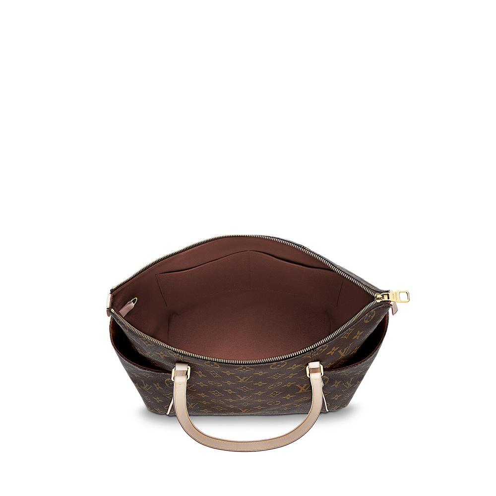 Louis Vuitton Totally MM M41015: Image 3