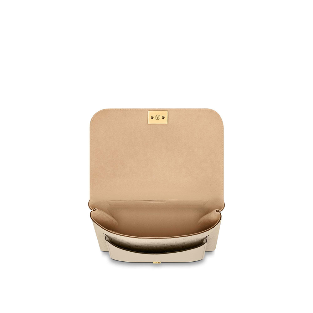 Louis Vuitton Marignan Messenger Bag M44549: Image 3