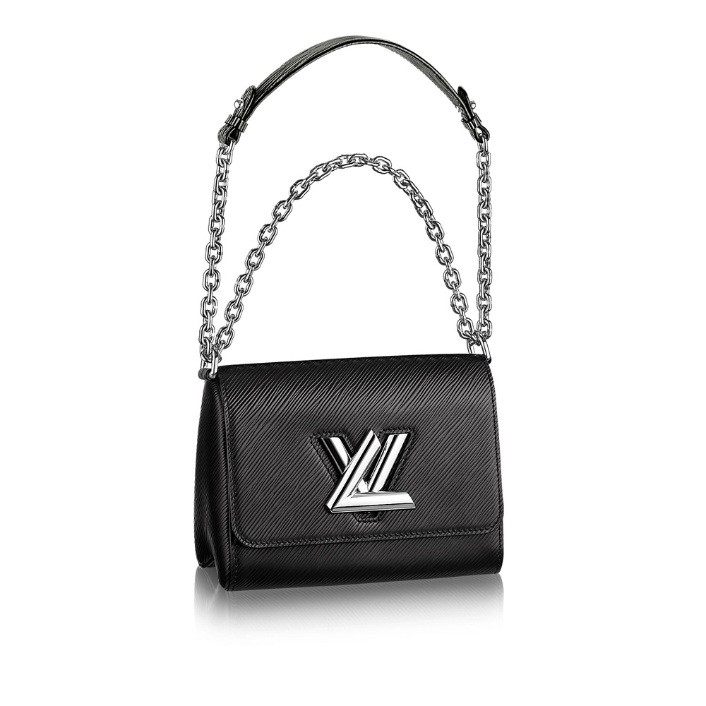 Louis Vuitton Twist PM M50332: Image 1