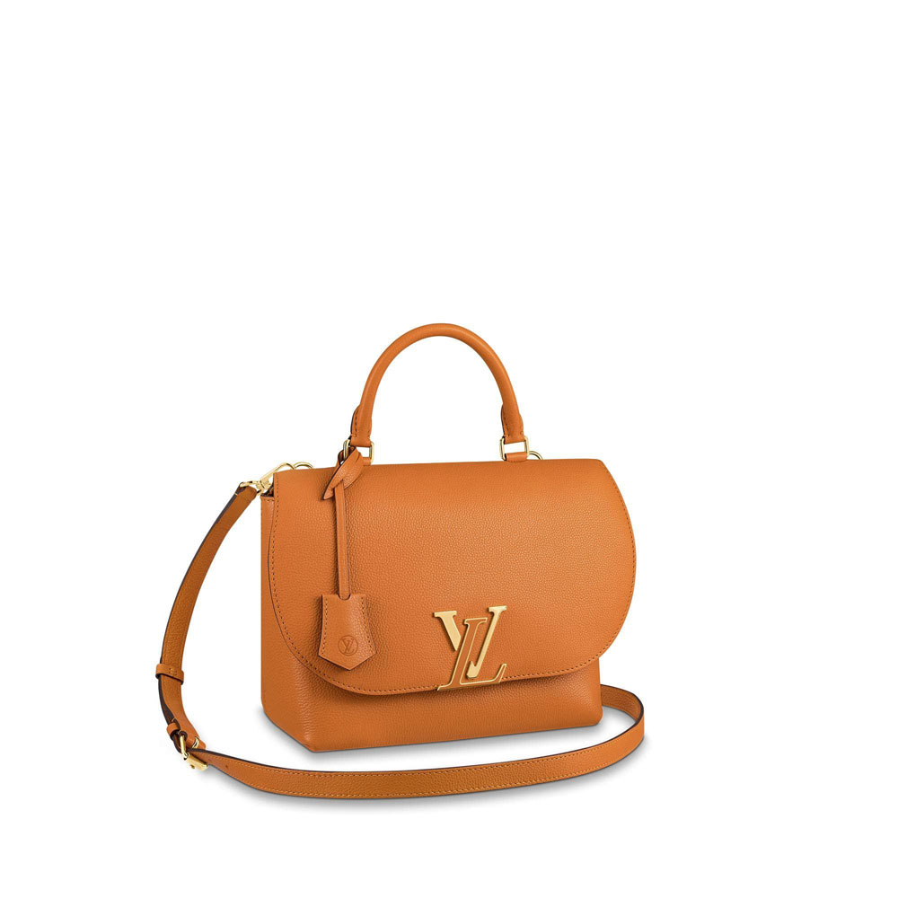 Louis Vuitton Volta M55214: Image 1