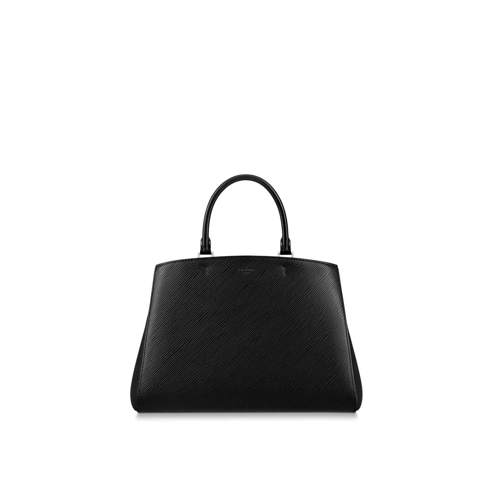 Louis Vuitton Marelle Tote MM Epi Leather M59954: Image 3