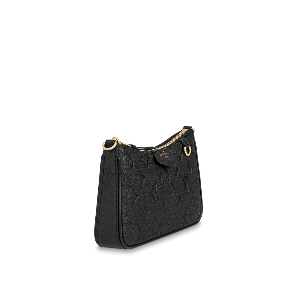 Louis Vuitton Easy Pouch On Strap bag M80349: Image 2