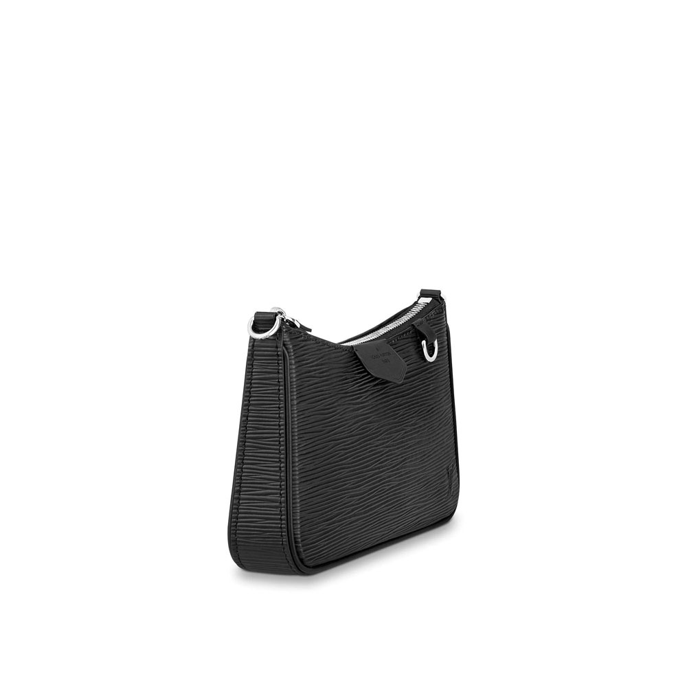 Louis Vuitton Easy Pouch On Strap Epi Leather M80471: Image 2