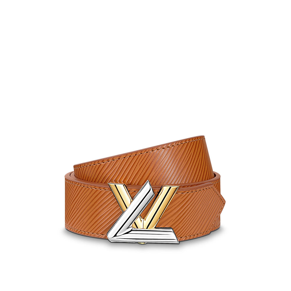 Louis Vuitton Twist 30mm Epi Leather M9945W: Image 2