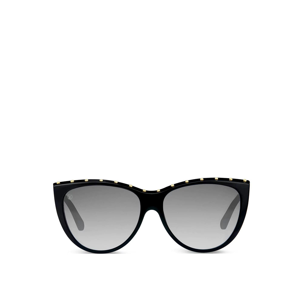 Louis Vuitton La Boum Sunglasses Z1036W: Image 2