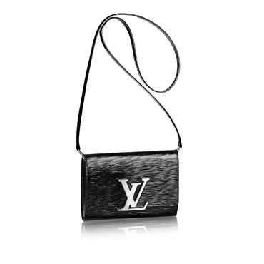 Louis Vuitton Louise PM M41627