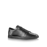Louis Vuitton Line-Up Sneaker 1A1IMD