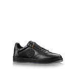 Louis Vuitton Rivoli Sneaker 1A34E5