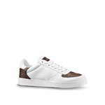 Louis Vuitton RIVOLI SNEAKER 1A3MI4