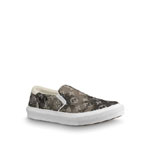 Louis Vuitton Trocadero Slip-on 1A5AU9