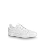 Louis Vuitton Luxembourg Sneaker 1A8QEJ