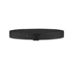 Louis Vuitton Aerogram 35MM Belt Other Leathers M0425T