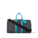 Louis Vuitton Keepall Bandouliere 45 Bag M11481