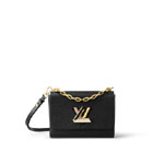 Louis Vuitton Twist MM Epi M21031