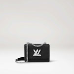 Louis Vuitton Twist PM Epi Leather M21118