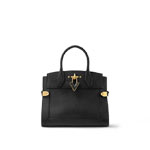 Louis Vuitton Steamer PM H27 M21273