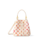 Louis Vuitton NeoNoe BB Bucket Bag M24649