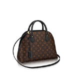 Louis Vuitton Alma B 39 n 39 B M41780