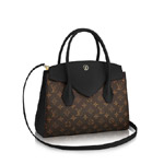 Louis Vuitton florine monogram M42269