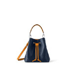 Louis Vuitton NeoNoe BB Epi Leather M53610