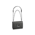 Louis Vuitton Twist MM bag M56530