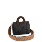 Louis Vuitton Speedy Bandouliere 25 M59008