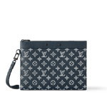 Louis Vuitton Pochette To-Go G65 M83382