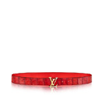 LV Initiales 30MM M9461U