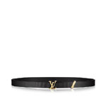 Louis Vuitton Initiales 20MM M9578W