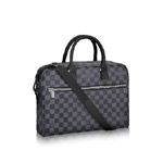 Louis Vuitton Horizon Briefcase N23211