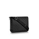 Louis Vuitton District PM N41286