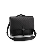 Louis Vuitton Loft N41479