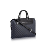 Louis Vuitton Porte-Documents Jour N41589