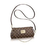 Louis Vuitton Eva N55213