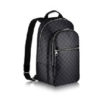 Louis Vuitton Michael N58024